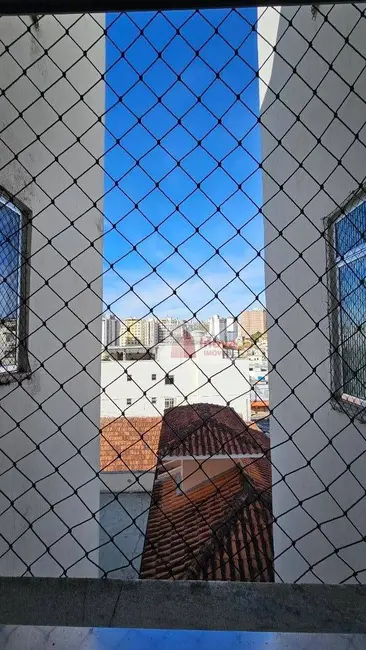 Apartamento com 3 quartos à venda, 110m2 em São Mateus, Juiz De Fora - MG - imagem 7 Foto 7 de Apartamento com 3 quartos à venda, 110m2 em São Mateus, Juiz De Fora - MG