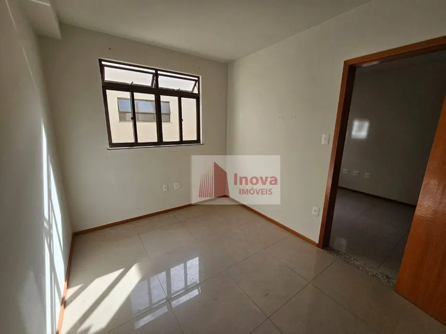 Apartamento com 2 quartos à venda, 65m2 em Santa Helena, Juiz De Fora - MG - imagem 6 Foto 6 de Apartamento com 2 quartos à venda, 65m2 em Santa Helena, Juiz De Fora - MG