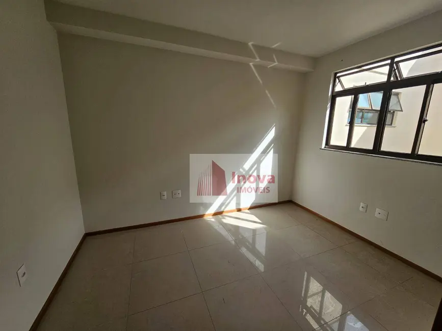 Apartamento com 2 quartos à venda, 65m2 em Santa Helena, Juiz De Fora - MG - imagem 5 Foto 5 de Apartamento com 2 quartos à venda, 65m2 em Santa Helena, Juiz De Fora - MG