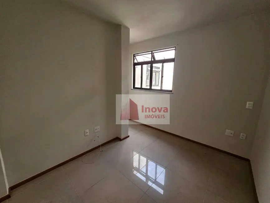 Apartamento com 2 quartos à venda, 65m2 em Santa Helena, Juiz De Fora - MG - imagem 9 Foto 9 de Apartamento com 2 quartos à venda, 65m2 em Santa Helena, Juiz De Fora - MG