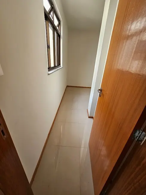 Apartamento com 2 quartos à venda, 65m2 em Santa Helena, Juiz De Fora - MG - imagem 7 Foto 7 de Apartamento com 2 quartos à venda, 65m2 em Santa Helena, Juiz De Fora - MG