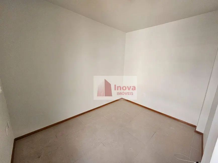 Apartamento com 2 quartos à venda, 65m2 em Santa Helena, Juiz De Fora - MG - imagem 8 Foto 8 de Apartamento com 2 quartos à venda, 65m2 em Santa Helena, Juiz De Fora - MG