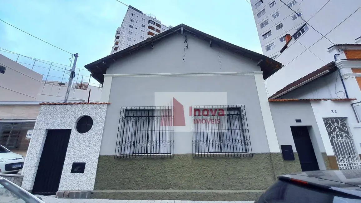 Foto 1 de Casa de Condomínio com 4 quartos para alugar, 150m2 em São Mateus, Juiz De Fora - MG