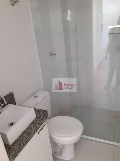 Apartamento com 2 quartos à venda, 44m2 em Marilândia, Juiz De Fora - MG - imagem 7 Foto 7 de Apartamento com 2 quartos à venda, 44m2 em Marilândia, Juiz De Fora - MG