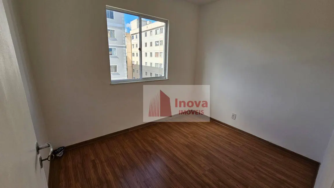Apartamento com 2 quartos à venda, 44m2 em Marilândia, Juiz De Fora - MG - imagem 8 Foto 8 de Apartamento com 2 quartos à venda, 44m2 em Marilândia, Juiz De Fora - MG