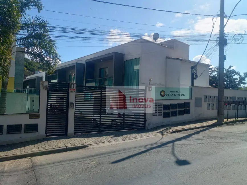 Foto 1 de Casa com 2 quartos à venda, 150m2 em Marilândia, Juiz De Fora - MG