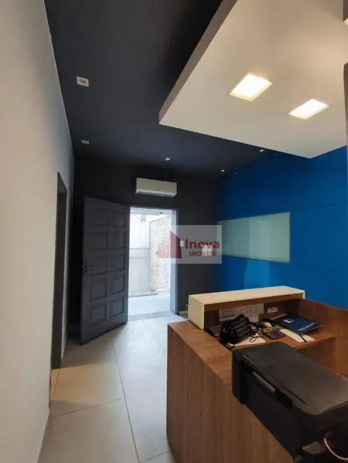 Casa de Condomínio com 3 quartos para alugar, 300m2 em São Mateus, Juiz De Fora - MG - imagem 2 Foto 2 de Casa de Condomínio com 3 quartos para alugar, 300m2 em São Mateus, Juiz De Fora - MG