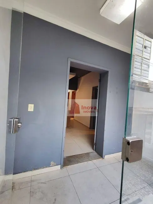Casa de Condomínio com 3 quartos para alugar, 300m2 em São Mateus, Juiz De Fora - MG - imagem 6 Foto 6 de Casa de Condomínio com 3 quartos para alugar, 300m2 em São Mateus, Juiz De Fora - MG