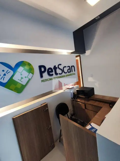 Casa de Condomínio com 3 quartos para alugar, 300m2 em São Mateus, Juiz De Fora - MG - imagem 8 Foto 8 de Casa de Condomínio com 3 quartos para alugar, 300m2 em São Mateus, Juiz De Fora - MG