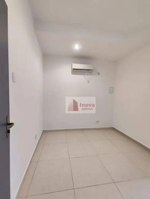 Casa de Condomínio com 3 quartos para alugar, 300m2 em São Mateus, Juiz De Fora - MG - imagem 9 Foto 9 de Casa de Condomínio com 3 quartos para alugar, 300m2 em São Mateus, Juiz De Fora - MG