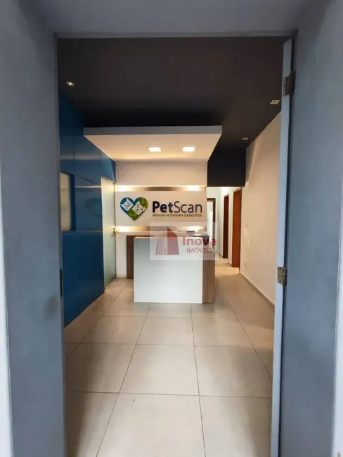 Casa de Condomínio com 3 quartos para alugar, 300m2 em São Mateus, Juiz De Fora - MG - imagem 7 Foto 7 de Casa de Condomínio com 3 quartos para alugar, 300m2 em São Mateus, Juiz De Fora - MG