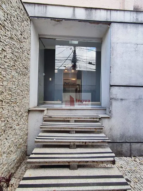 Casa de Condomínio com 3 quartos para alugar, 300m2 em São Mateus, Juiz De Fora - MG - imagem 5 Foto 5 de Casa de Condomínio com 3 quartos para alugar, 300m2 em São Mateus, Juiz De Fora - MG