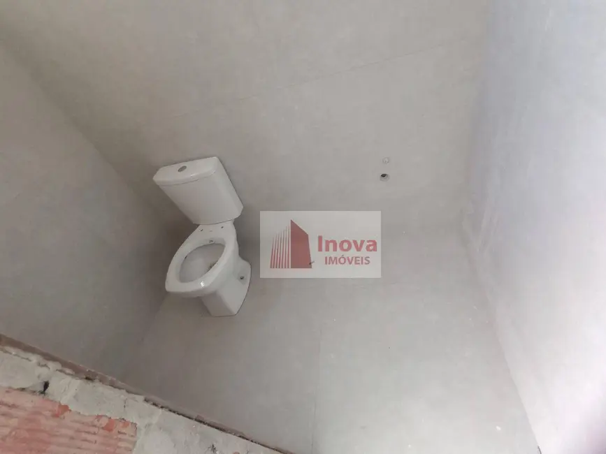 Foto 9 de Casa com 4 quartos à venda, 443m2 em Novo Horizonte, Juiz De Fora - MG