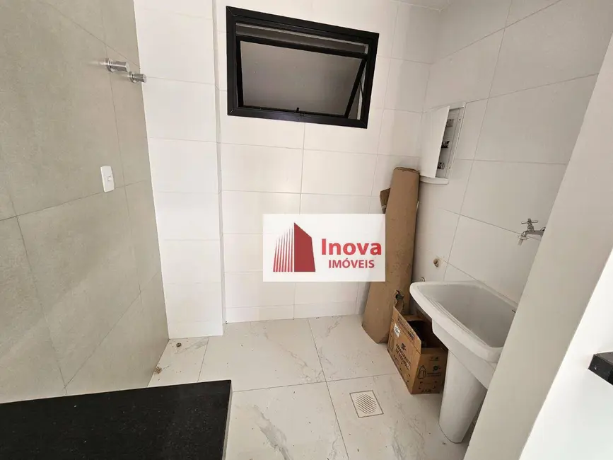 Apartamento com 3 quartos à venda, 120m2 em Santa Helena, Juiz De Fora - MG - imagem 9 Foto 9 de Apartamento com 3 quartos à venda, 120m2 em Santa Helena, Juiz De Fora - MG