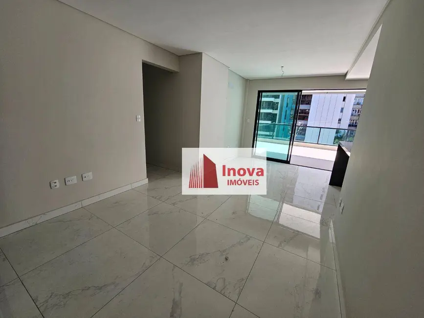 Apartamento com 3 quartos à venda, 120m2 em Santa Helena, Juiz De Fora - MG - imagem 5 Foto 5 de Apartamento com 3 quartos à venda, 120m2 em Santa Helena, Juiz De Fora - MG