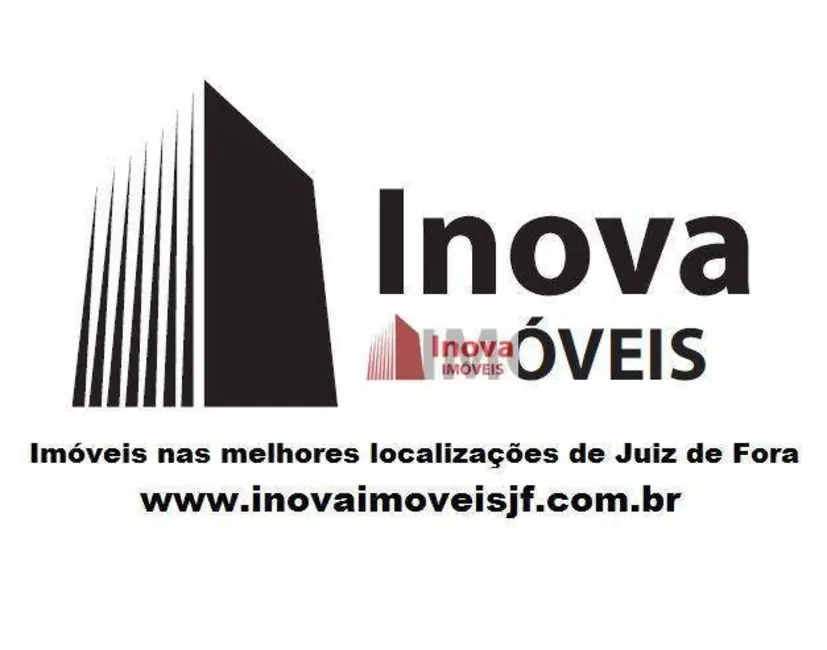 Cobertura com 3 quartos à venda, 152m2 em Aeroporto, Juiz De Fora - MG - imagem 7 Foto 7 de Cobertura com 3 quartos à venda, 152m2 em Aeroporto, Juiz De Fora - MG