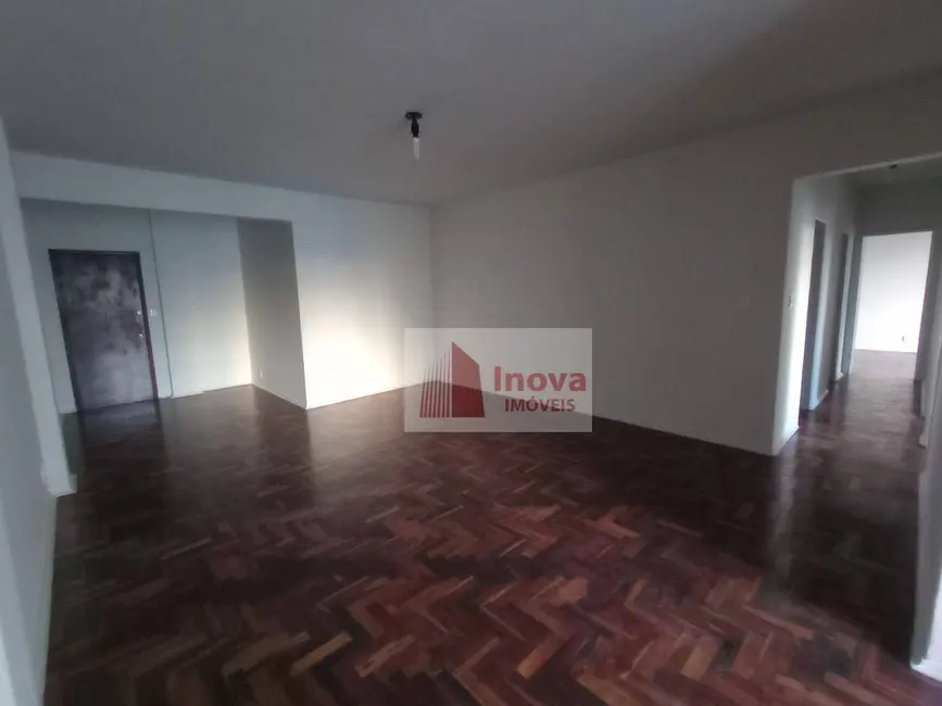 Apartamento com 3 quartos à venda, 142m2 em São Mateus, Juiz De Fora - MG - imagem 4 Foto 4 de Apartamento com 3 quartos à venda, 142m2 em São Mateus, Juiz De Fora - MG