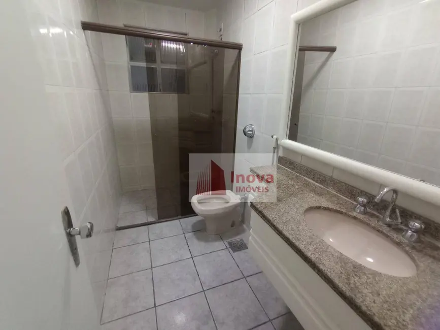 Apartamento com 3 quartos à venda, 142m2 em São Mateus, Juiz De Fora - MG - imagem 9 Foto 9 de Apartamento com 3 quartos à venda, 142m2 em São Mateus, Juiz De Fora - MG