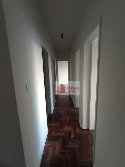 Apartamento com 3 quartos à venda, 142m2 em São Mateus, Juiz De Fora - MG - imagem 6 Foto 6 de Apartamento com 3 quartos à venda, 142m2 em São Mateus, Juiz De Fora - MG