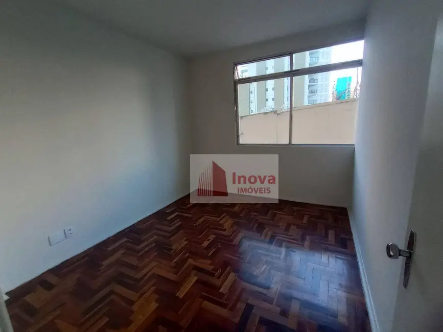 Apartamento com 3 quartos à venda, 142m2 em São Mateus, Juiz De Fora - MG - imagem 8 Foto 8 de Apartamento com 3 quartos à venda, 142m2 em São Mateus, Juiz De Fora - MG