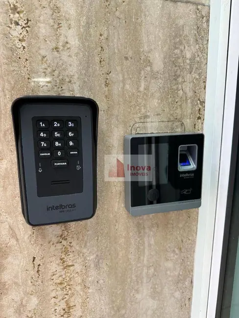 Apartamento com 4 quartos à venda, 200m2 em Centro, Juiz De Fora - MG - imagem 3 Foto 3 de Apartamento com 4 quartos à venda, 200m2 em Centro, Juiz De Fora - MG