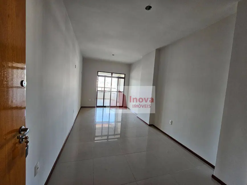 Apartamento com 3 quartos à venda, 130m2 em São Mateus, Juiz De Fora - MG - imagem 7 Foto 7 de Apartamento com 3 quartos à venda, 130m2 em São Mateus, Juiz De Fora - MG