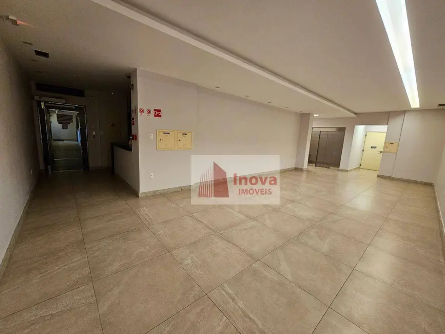 Apartamento com 3 quartos à venda, 130m2 em São Mateus, Juiz De Fora - MG - imagem 5 Foto 5 de Apartamento com 3 quartos à venda, 130m2 em São Mateus, Juiz De Fora - MG