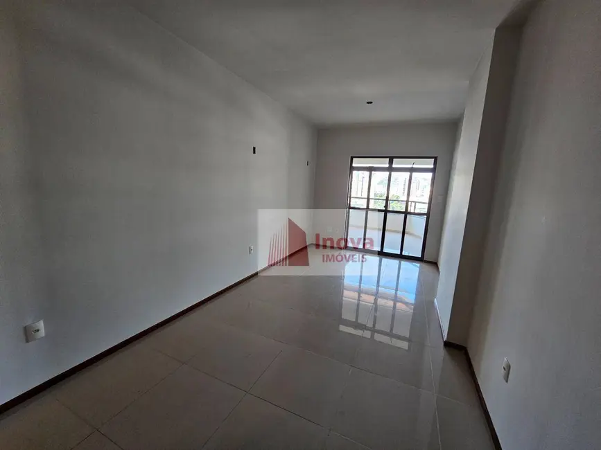 Apartamento com 3 quartos à venda, 130m2 em São Mateus, Juiz De Fora - MG - imagem 8 Foto 8 de Apartamento com 3 quartos à venda, 130m2 em São Mateus, Juiz De Fora - MG