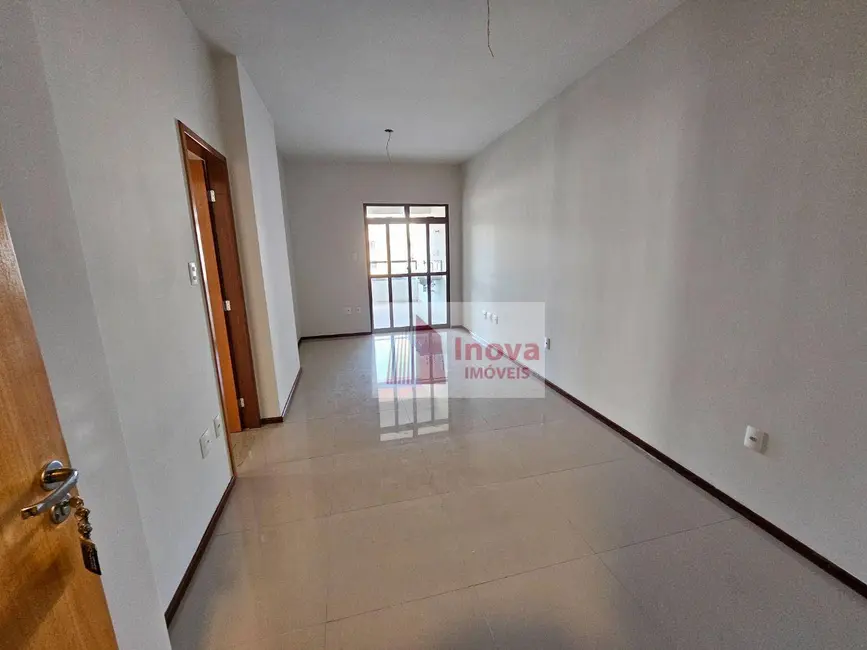Apartamento com 3 quartos à venda, 130m2 em São Mateus, Juiz De Fora - MG - imagem 5 Foto 5 de Apartamento com 3 quartos à venda, 130m2 em São Mateus, Juiz De Fora - MG
