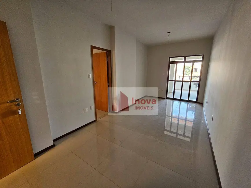 Apartamento com 3 quartos à venda, 130m2 em São Mateus, Juiz De Fora - MG - imagem 6 Foto 6 de Apartamento com 3 quartos à venda, 130m2 em São Mateus, Juiz De Fora - MG