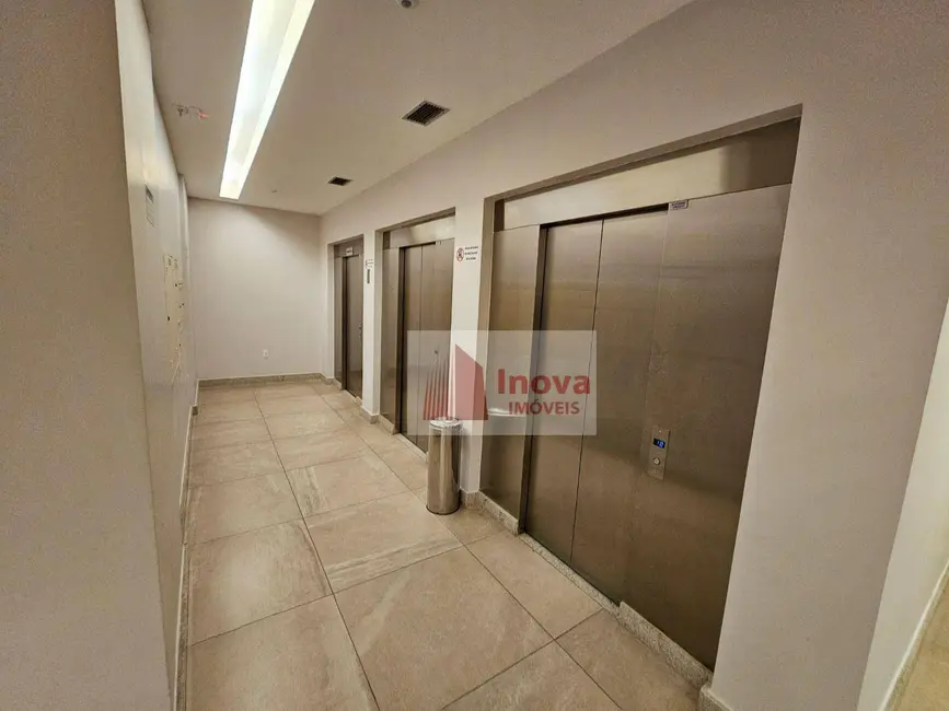 Apartamento com 3 quartos à venda, 130m2 em São Mateus, Juiz De Fora - MG - imagem 4 Foto 4 de Apartamento com 3 quartos à venda, 130m2 em São Mateus, Juiz De Fora - MG