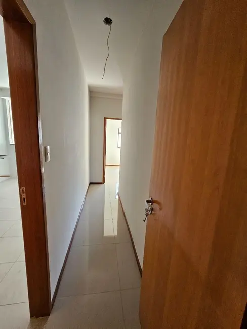 Apartamento com 3 quartos à venda, 130m2 em São Mateus, Juiz De Fora - MG - imagem 9 Foto 9 de Apartamento com 3 quartos à venda, 130m2 em São Mateus, Juiz De Fora - MG