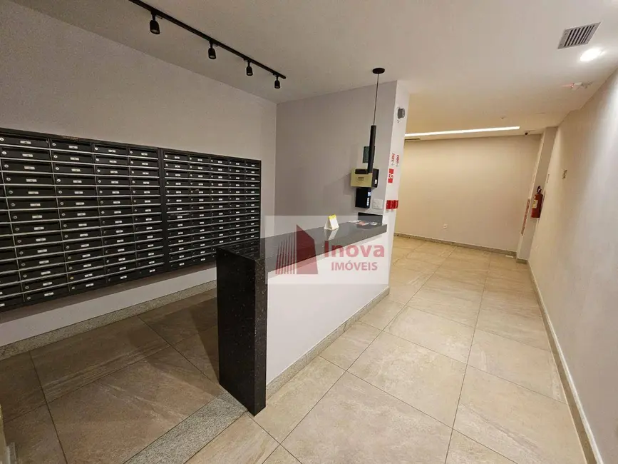 Apartamento com 3 quartos à venda, 130m2 em São Mateus, Juiz De Fora - MG - imagem 3 Foto 3 de Apartamento com 3 quartos à venda, 130m2 em São Mateus, Juiz De Fora - MG