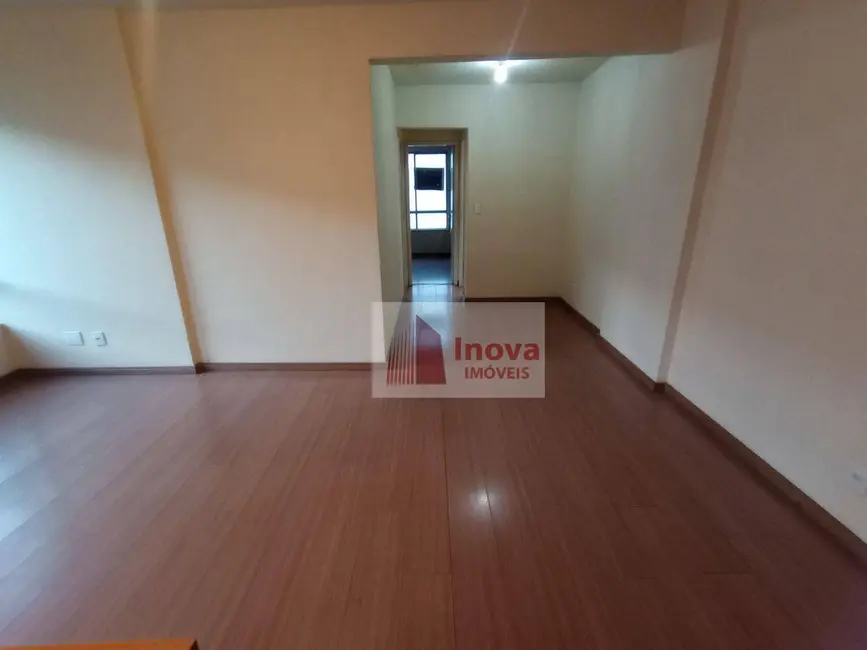 Apartamento com 2 quartos à venda, 86m2 em São Mateus, Juiz De Fora - MG - imagem 6 Foto 6 de Apartamento com 2 quartos à venda, 86m2 em São Mateus, Juiz De Fora - MG