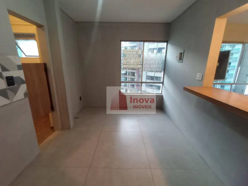 Apartamento com 2 quartos à venda, 86m2 em São Mateus, Juiz De Fora - MG - imagem 9 Foto 9 de Apartamento com 2 quartos à venda, 86m2 em São Mateus, Juiz De Fora - MG