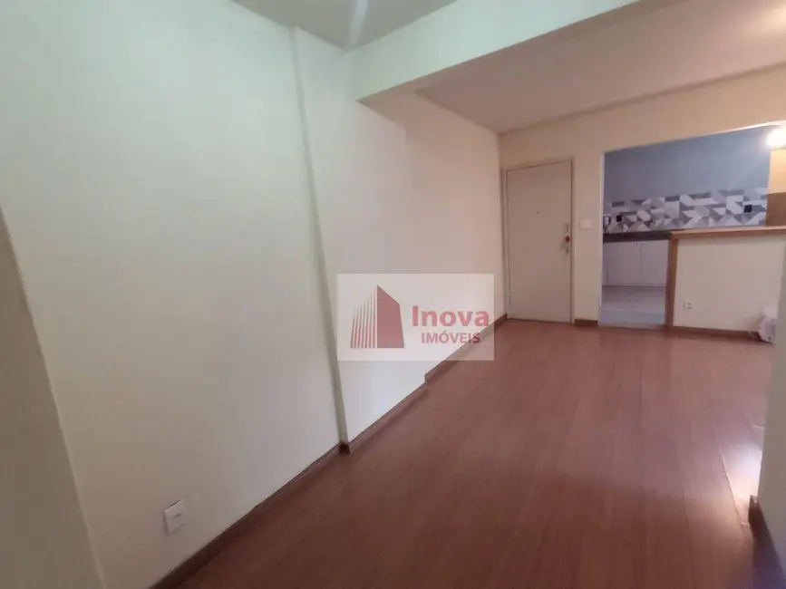 Apartamento com 2 quartos à venda, 86m2 em São Mateus, Juiz De Fora - MG - imagem 4 Foto 4 de Apartamento com 2 quartos à venda, 86m2 em São Mateus, Juiz De Fora - MG