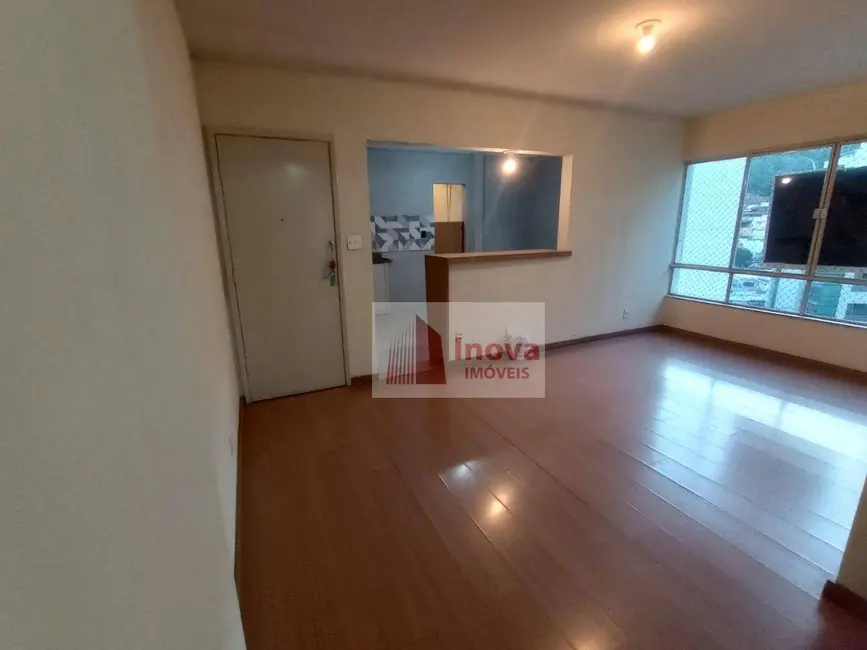 Apartamento com 2 quartos à venda, 86m2 em São Mateus, Juiz De Fora - MG - imagem 3 Foto 3 de Apartamento com 2 quartos à venda, 86m2 em São Mateus, Juiz De Fora - MG