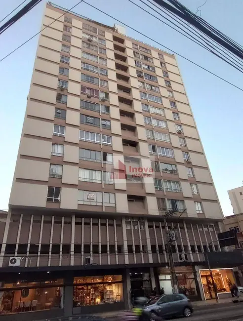 Foto 1 de Apartamento com 2 quartos à venda, 86m2 em São Mateus, Juiz De Fora - MG