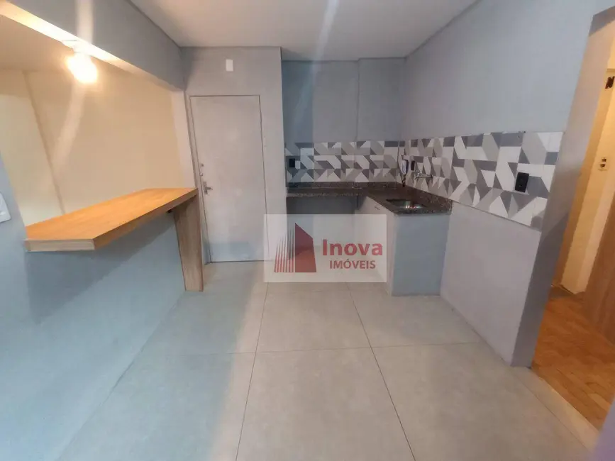 Apartamento com 2 quartos à venda, 86m2 em São Mateus, Juiz De Fora - MG - imagem 8 Foto 8 de Apartamento com 2 quartos à venda, 86m2 em São Mateus, Juiz De Fora - MG