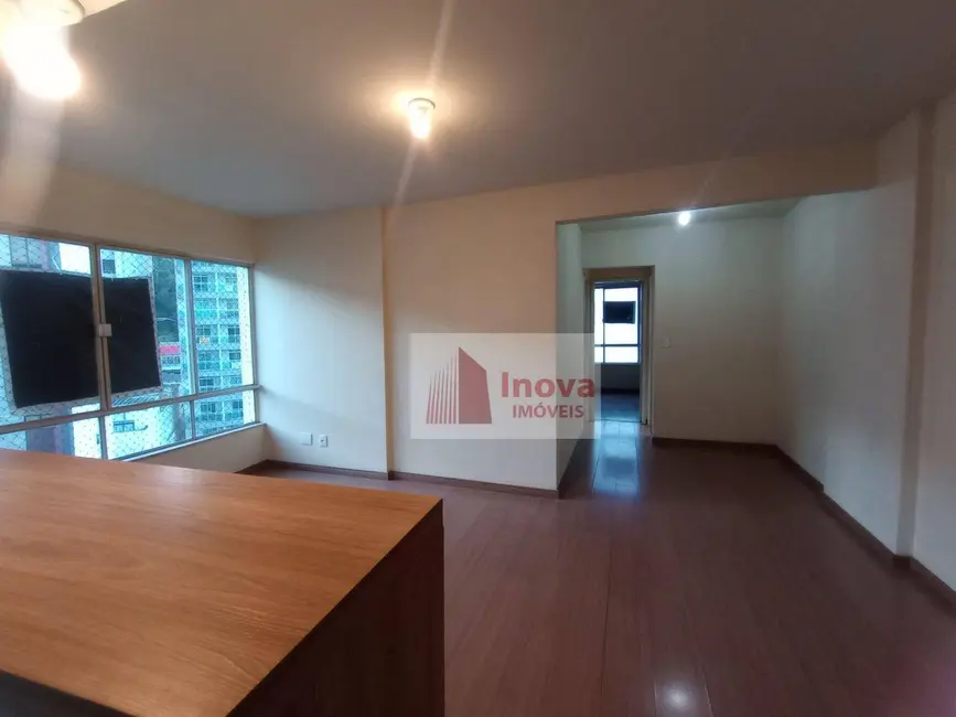 Apartamento com 2 quartos à venda, 86m2 em São Mateus, Juiz De Fora - MG - imagem 5 Foto 5 de Apartamento com 2 quartos à venda, 86m2 em São Mateus, Juiz De Fora - MG
