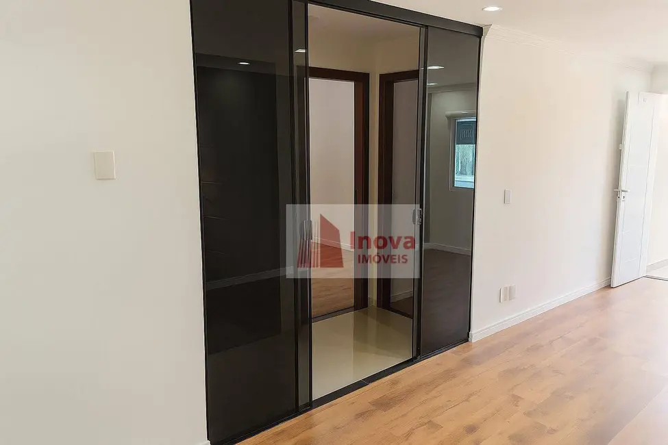 Foto 7 de Casa de Condomínio com 3 quartos à venda, 318165m2 em Juiz De Fora - MG