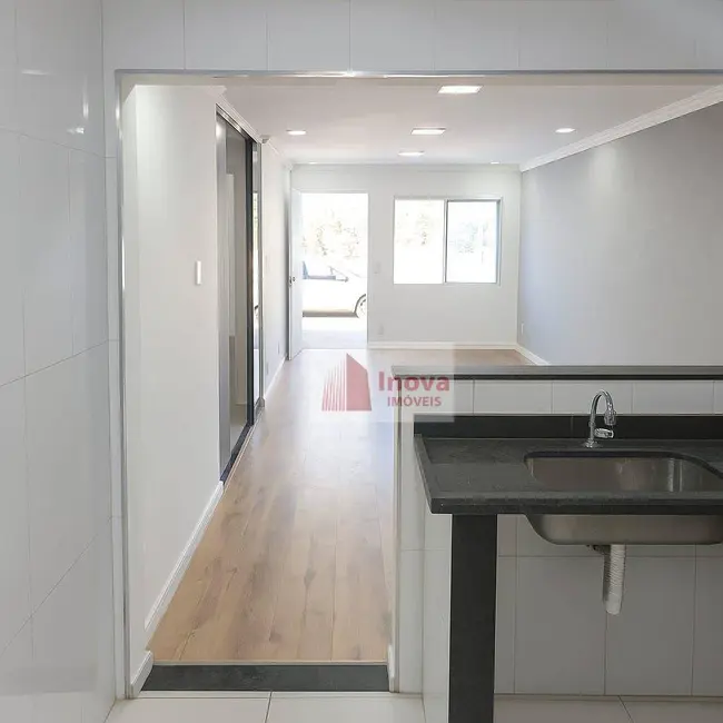 Foto 4 de Casa de Condomínio com 3 quartos à venda, 318165m2 em Juiz De Fora - MG