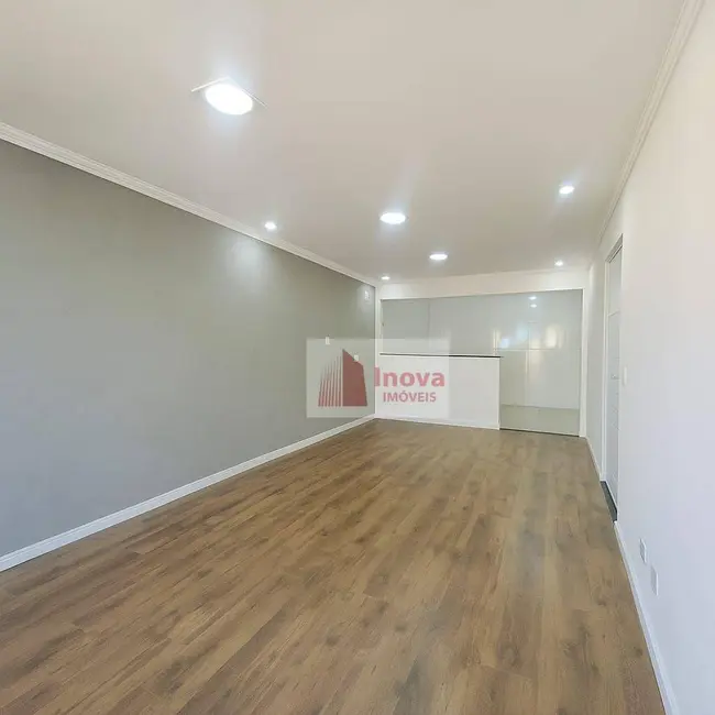 Foto 3 de Casa de Condomínio com 3 quartos à venda, 318165m2 em Juiz De Fora - MG