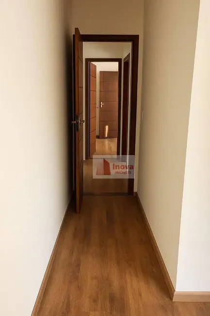 Foto 6 de Casa de Condomínio com 3 quartos à venda, 318165m2 em Juiz De Fora - MG