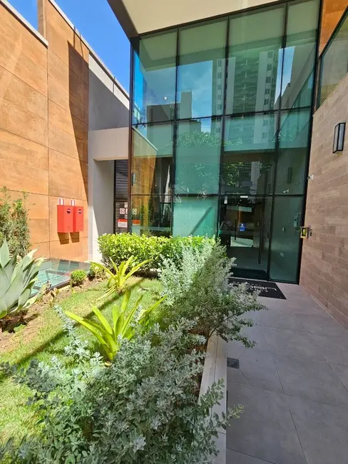 Foto 2 de Apartamento com 2 quartos à venda, 120m2 em Santa Helena, Juiz De Fora - MG