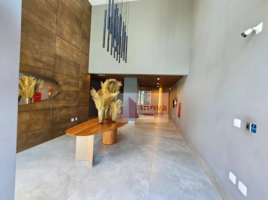 Apartamento com 2 quartos à venda, 120m2 em Santa Helena, Juiz De Fora - MG - imagem 3 Foto 3 de Apartamento com 2 quartos à venda, 120m2 em Santa Helena, Juiz De Fora - MG