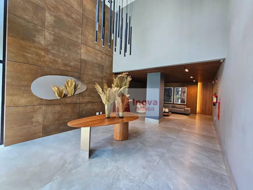 Apartamento com 2 quartos à venda, 120m2 em Santa Helena, Juiz De Fora - MG - imagem 4 Foto 4 de Apartamento com 2 quartos à venda, 120m2 em Santa Helena, Juiz De Fora - MG