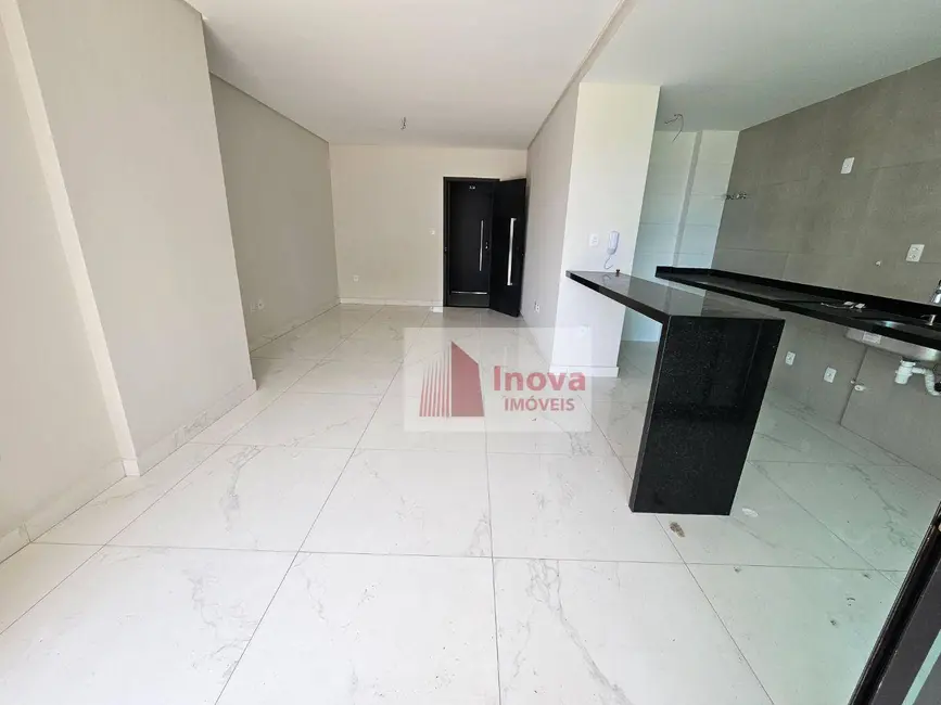 Apartamento com 2 quartos à venda, 120m2 em Santa Helena, Juiz De Fora - MG - imagem 9 Foto 9 de Apartamento com 2 quartos à venda, 120m2 em Santa Helena, Juiz De Fora - MG