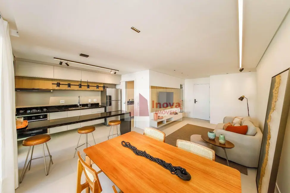 Apartamento com 3 quartos à venda, 130m2 em Juiz De Fora - MG - imagem 9 Foto 9 de Apartamento com 3 quartos à venda, 130m2 em Juiz De Fora - MG