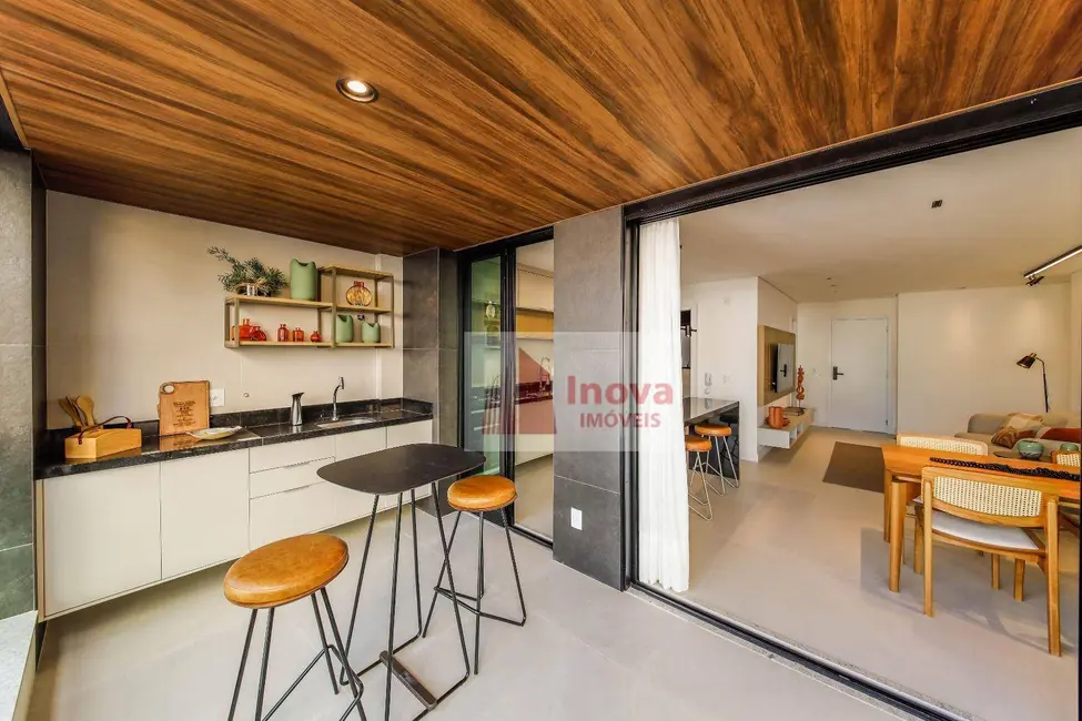 Apartamento com 3 quartos à venda, 130m2 em Juiz De Fora - MG - imagem 8 Foto 8 de Apartamento com 3 quartos à venda, 130m2 em Juiz De Fora - MG